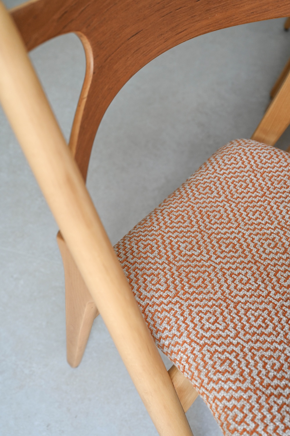 Foto Moodboard Monday: Warm Scandinavisch wonen FotoMoodboard Monday: Warm Scandinavisch wonen